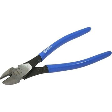 Diagonal Cutting Plier, 3/4 in