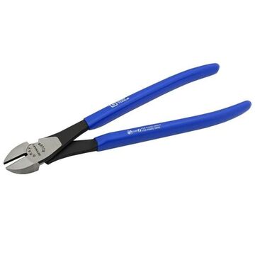 Diagonal Cutting Plier