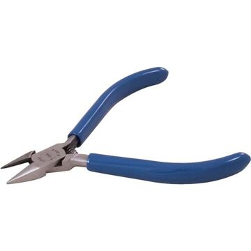 Diagonal Cutting Plier, 1/2 in