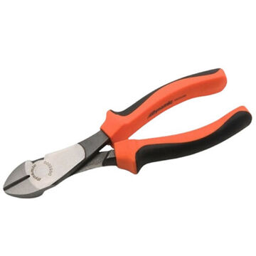 Plier Diagonal Cutting