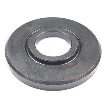 Inner Disc Flange, 3.7 in wd, 3.7 in lg, 0.2 in ht