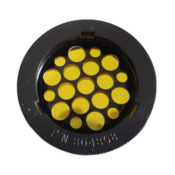 Speaking Diaphragm Retainer
