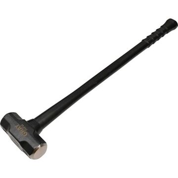 Sledge Hammer, 31 in lg, 10 lb