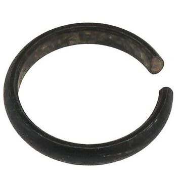 Friction Ring