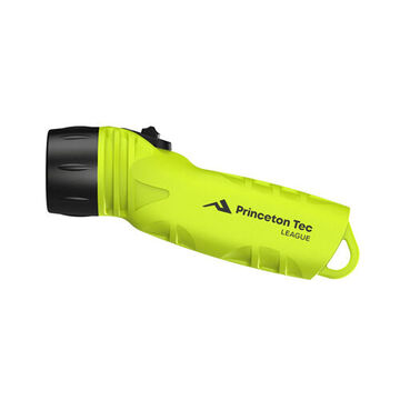 Handheld Flashlight, LED, Plastic, 420 Lumens, 1-Bulb