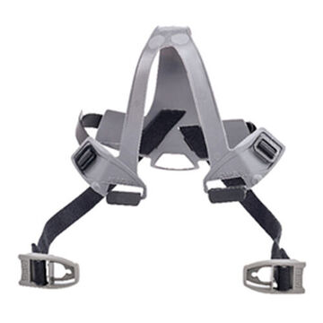 Replacement Head Harness, Plastic