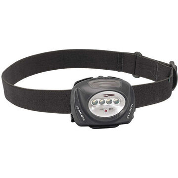 Headlamp, Xylex, 78 Lumens