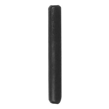 Impact Locking Pin, 0.185 x 1.45 in lg