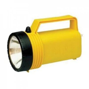 Floating Lantern, PR13, Polyethylene, 35 Lumens