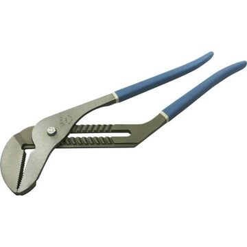 Joint Plier, 2-5/8 in Nominal, 1.5 in lg