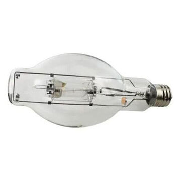 LED Bulb, Mogul, 26000 Lumens