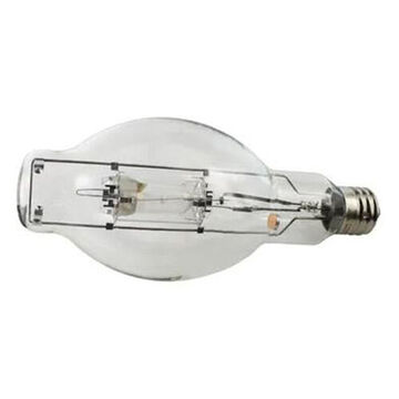 Ampoule LED, Mogul, 26 000 lumens