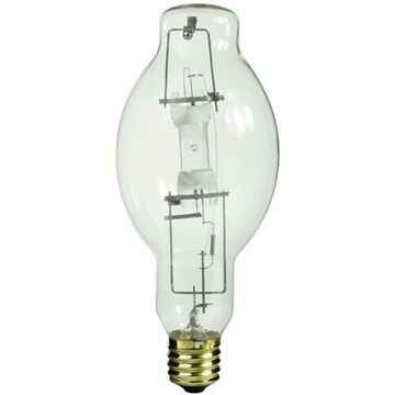 Ampoule LED, Mogul, 250 W