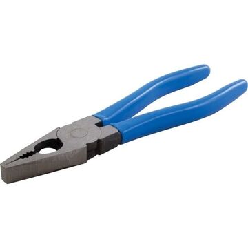 Lineman's Plier, 1 in lg