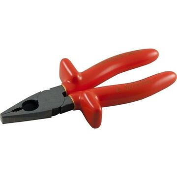 Lineman's Plier, 1-1/4 in lg