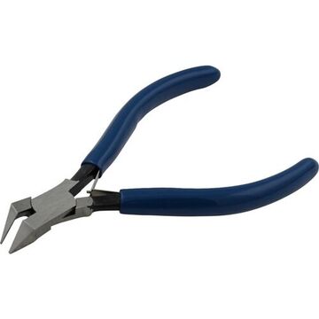 Long Nose Plier