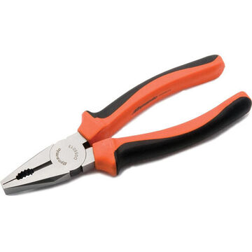 Plier Lineman's, 1.50 In Lg