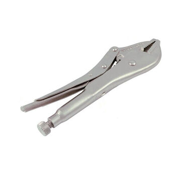Plier Locking, 1.88 In Opening