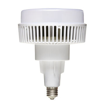 Ampoule LED à col long, 120 W, 13 500 lumens