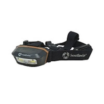 Rechargeable LED Headlamp, 120 Lumens