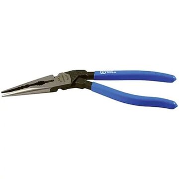 Angle Needle Nose Plier
