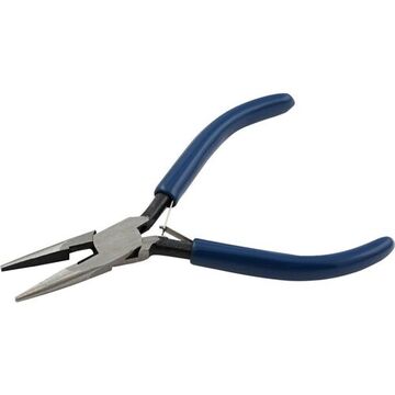 Mini Needle Nose Plier