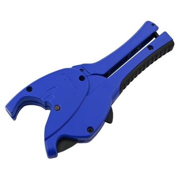 Pipe Cutter, 42 mm lg Jaw