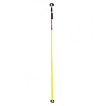 Long Quick Support Rod, Ethylene Vinyl Acetate