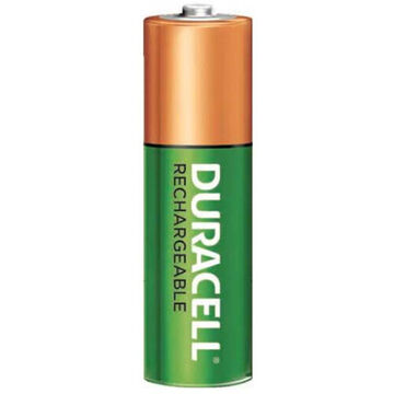 Batterie rechargeable AAA, NiMH, 1.2 V, 800 mAh
