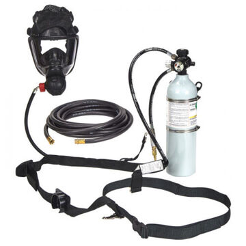 Respirator Airline Kit
