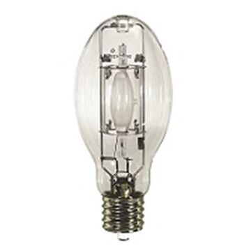 Metal Halide Replacement Bulb, 400 W