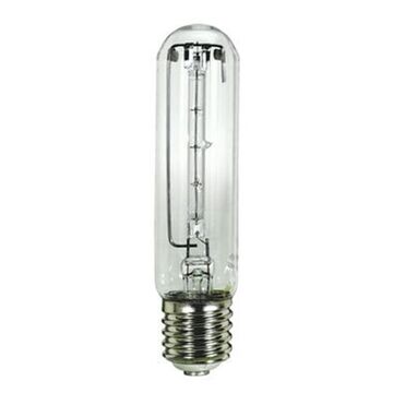 Ampoule de remplacement, 500 W, Halogène, 8 000 lumens