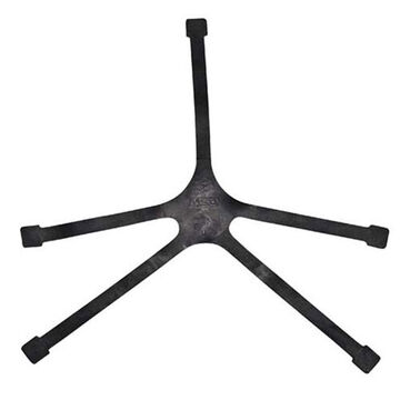 Safety Harness Heads-up, Rubber
