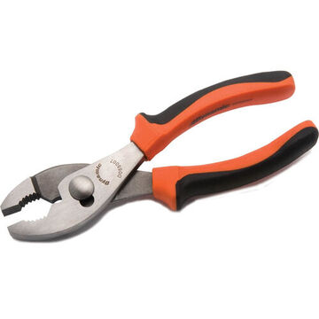 Plier Slip Joint, 1.59 In Lg, 0.39 In Thk