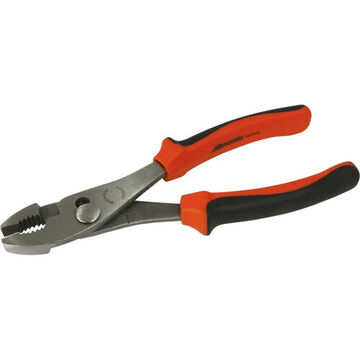 Plier Slip Joint, 2.05in Lg, 0.41 In Thk