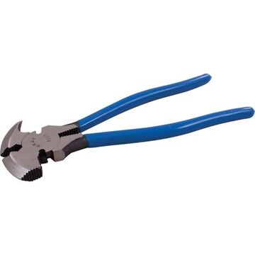 Fencing and Staple Puller Specialty Plier