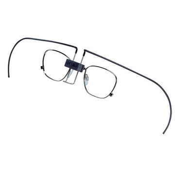 Kit de lunettes
