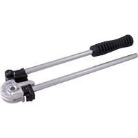 Pipe and Tubing