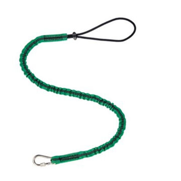 Tool Tether, 10 lb Capacity