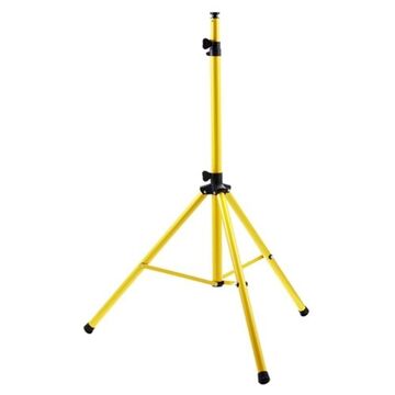 Industrial Tripod Work Light, LED