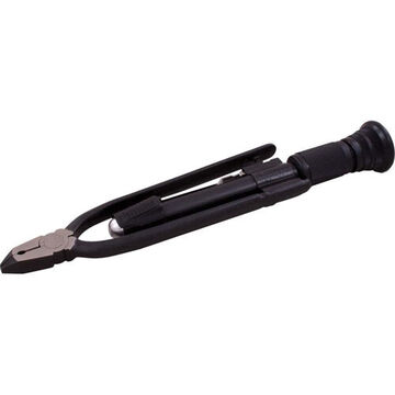 Reversible Wire Twister Plier