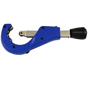 Tube Cutter, 1/4 to 3 in Nominal