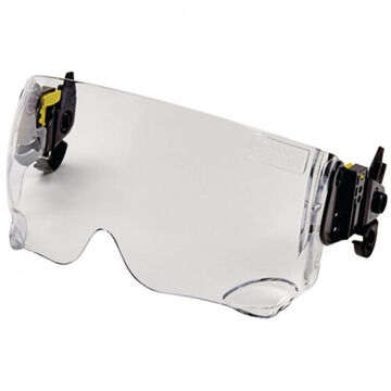 Visor Assembly, Clear