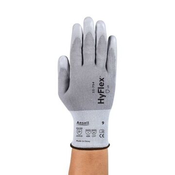 Glove Hyflex 754 Cut-resistant Palm Dip