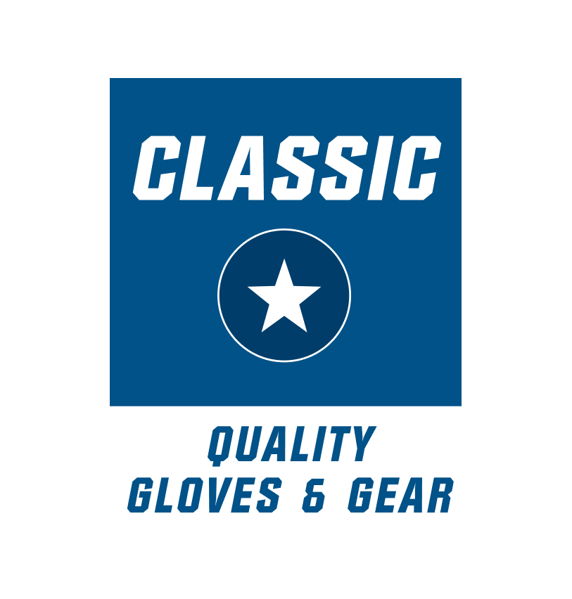 Bob Dale Gloves Classic