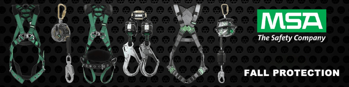 Brands Msa Safety Sales Llc