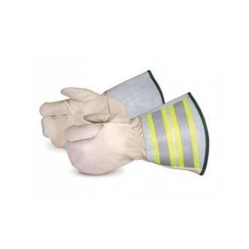 Electrical Gloves and Protectors