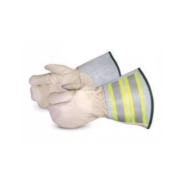 Gants et protecteurs électriques