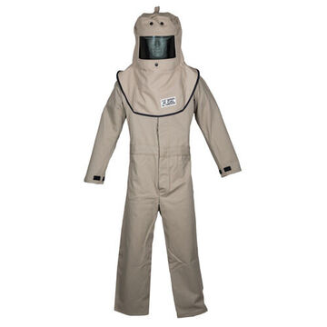 Arc Flash Clothing Kits