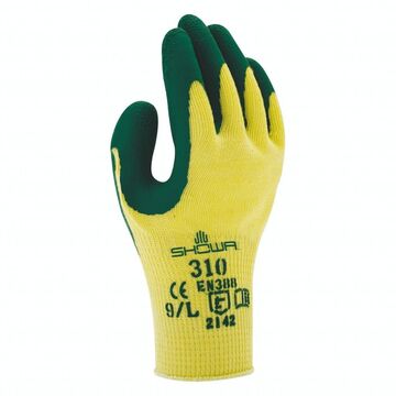 General-purpose Glove, Rubber Palm 